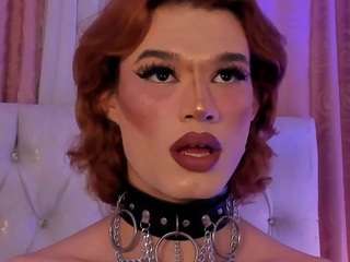 angeeldoll