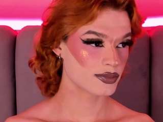 AngelDoll