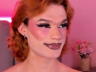 angeeldoll