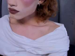 angeeldoll's profile