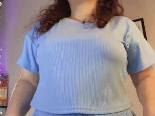 angela-adams