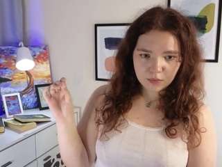 angela-adams
