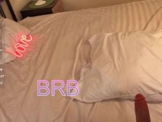 angela-adams Sex Cam Show