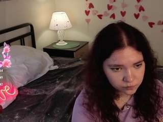 angela-adams