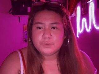 angelkissesxo