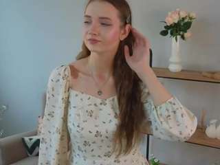 Anita-Wright