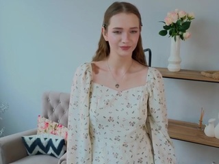Anita-Wright