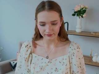 Anita-Wright