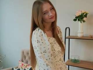 anita-wright