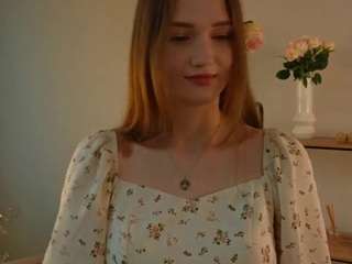 Anita-Wright