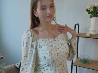 Anita-Wright
