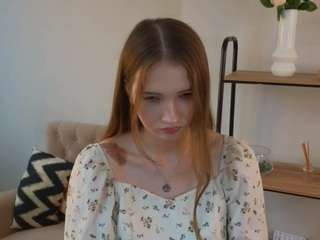 Anita-Wright
