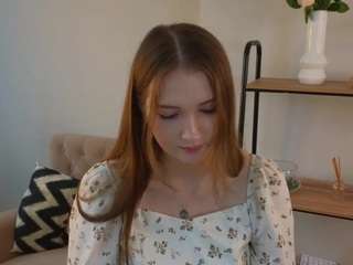 anita-wright