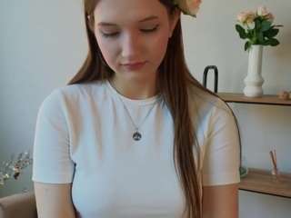 Anita-Wright