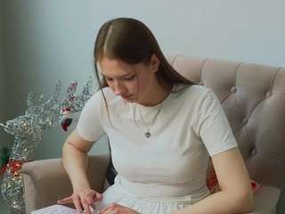 Anita-Wright