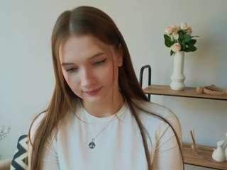 anita-wright