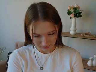 anita-wright