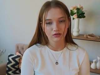 anita-wright