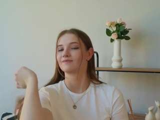 anita-wright
