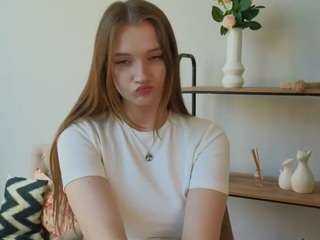 anita-wright