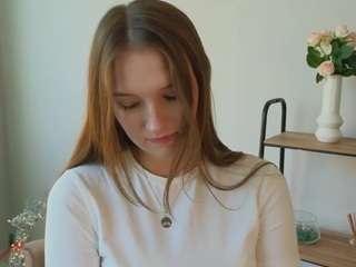 anita-wright