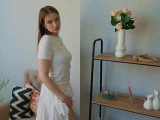 Anita-Wright
