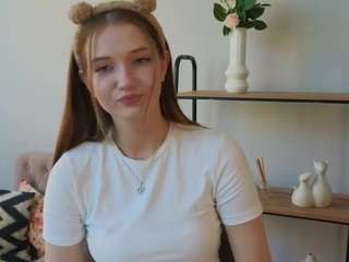 anita-wright