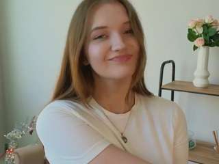 Anita-Wright