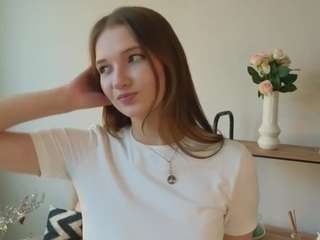 anita-wright