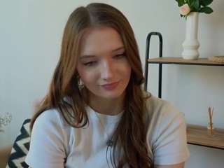 anita-wright