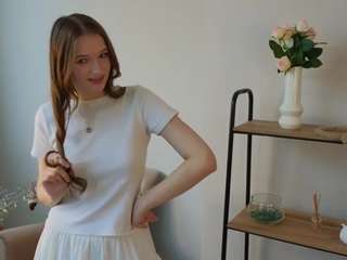 anita-wright
