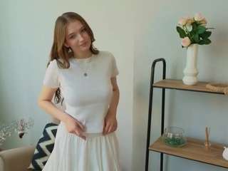 anita-wright