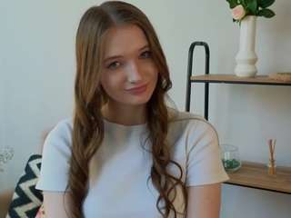 anita-wright
