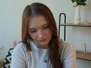 anita-wright