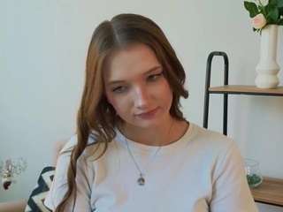 anita-wright