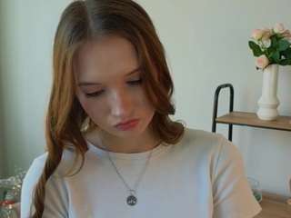 anita-wright
