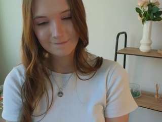 anita-wright