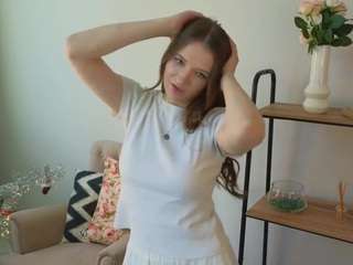 anita-wright