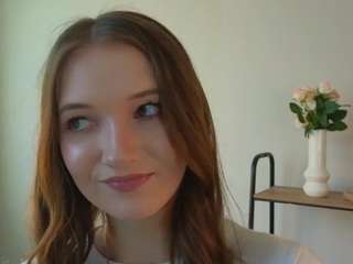 anita-wright