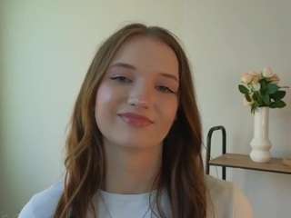 Profile of anita-wright