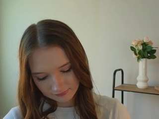anita-wright