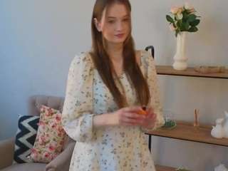 anita-wright