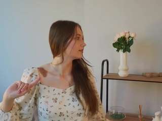 anita-wright