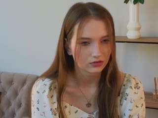 anita-wright