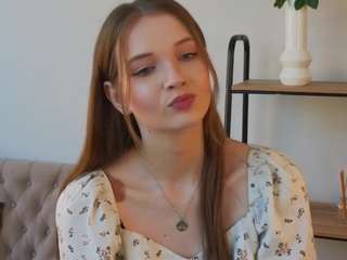 anita-wright