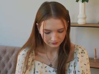 anita-wright
