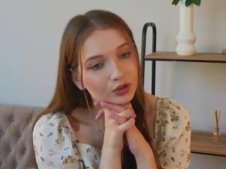 anita-wright