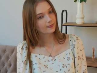 anita-wright