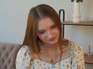 anita-wright