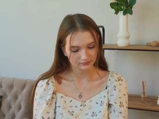 anita-wright
